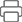 &#24320;&#20113;&#40;&#20013;&#22269;&#41;&#75;&#97;&#105;&#121;&#117;&#110;