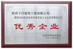 &#24320;&#20113;&#40;&#20013;&#22269;&#41;&#75;&#97;&#105;&#121;&#117;&#110;