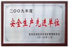 &#24320;&#20113;&#40;&#20013;&#22269;&#41;&#75;&#97;&#105;&#121;&#117;&#110;