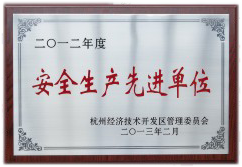 &#24320;&#20113;&#40;&#20013;&#22269;&#41;&#75;&#97;&#105;&#121;&#117;&#110;