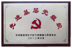 &#24320;&#20113;&#40;&#20013;&#22269;&#41;&#75;&#97;&#105;&#121;&#117;&#110;