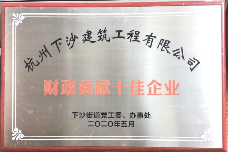 &#24320;&#20113;&#40;&#20013;&#22269;&#41;&#75;&#97;&#105;&#121;&#117;&#110;