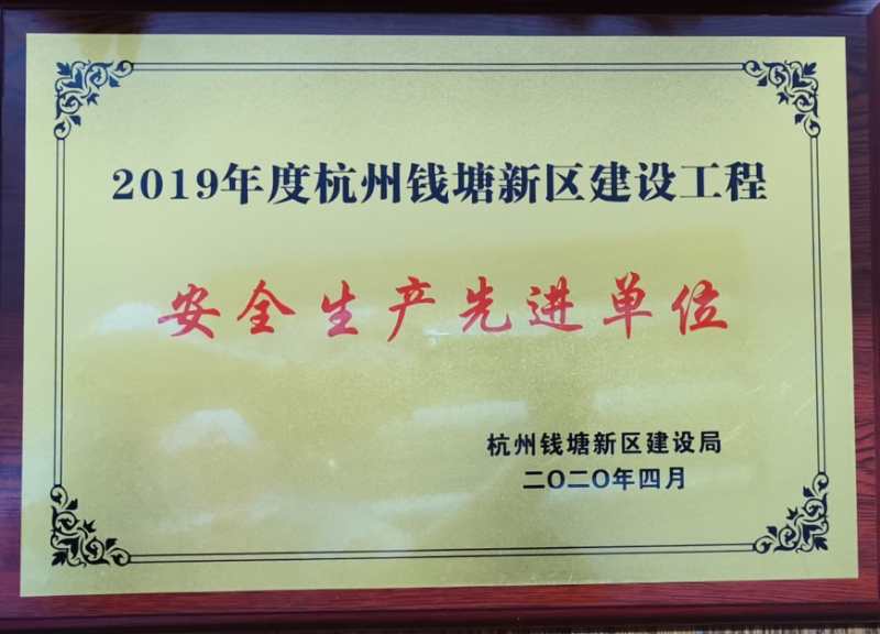&#24320;&#20113;&#40;&#20013;&#22269;&#41;&#75;&#97;&#105;&#121;&#117;&#110;