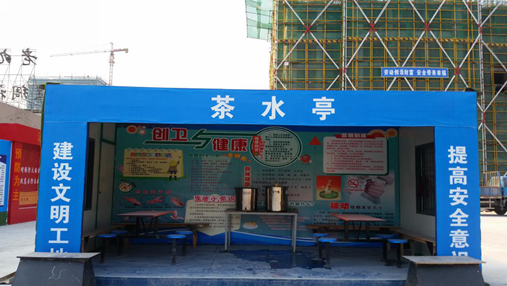 &#24320;&#20113;&#40;&#20013;&#22269;&#41;&#75;&#97;&#105;&#121;&#117;&#110;