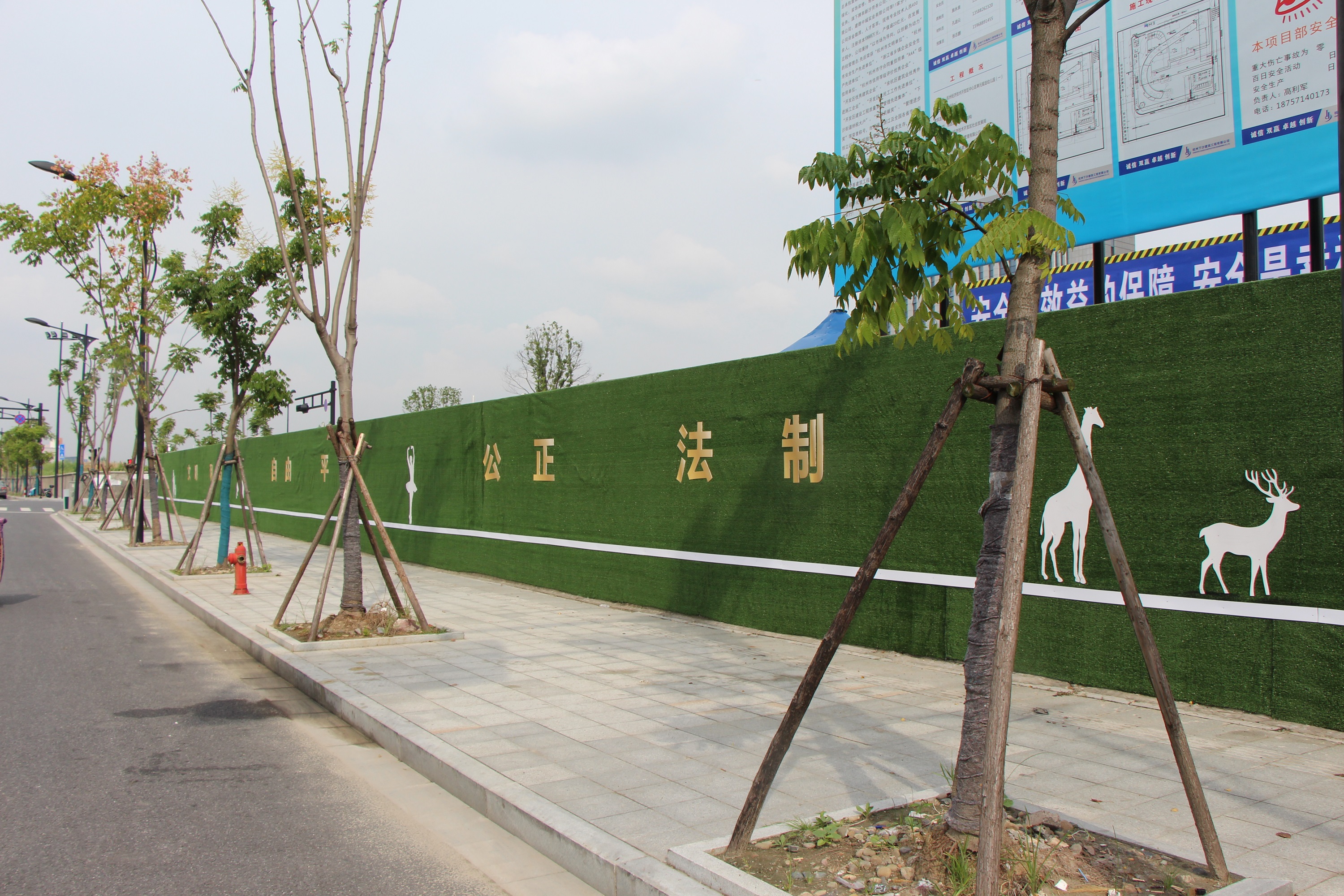 &#24320;&#20113;&#40;&#20013;&#22269;&#41;&#75;&#97;&#105;&#121;&#117;&#110;