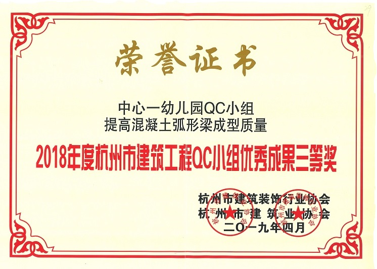 &#24320;&#20113;&#40;&#20013;&#22269;&#41;&#75;&#97;&#105;&#121;&#117;&#110;