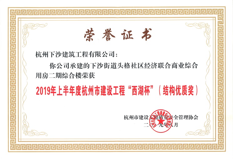 &#24320;&#20113;&#40;&#20013;&#22269;&#41;&#75;&#97;&#105;&#121;&#117;&#110;