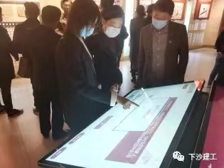 &#24320;&#20113;&#40;&#20013;&#22269;&#41;&#75;&#97;&#105;&#121;&#117;&#110;
